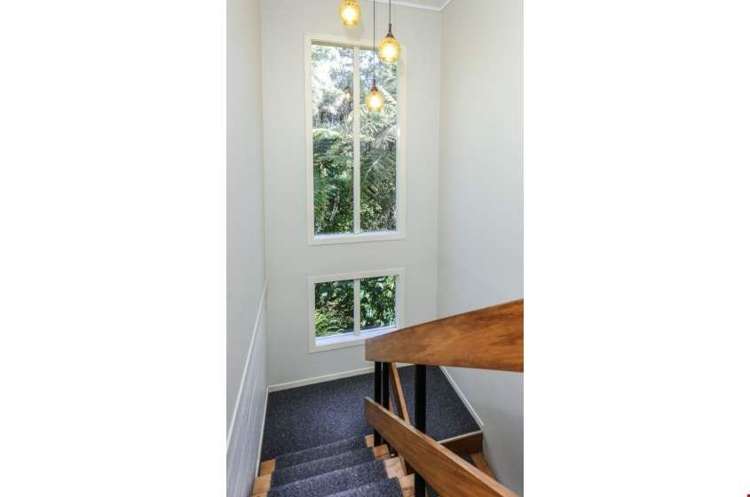 64 Paewai Road Glen Eden_9