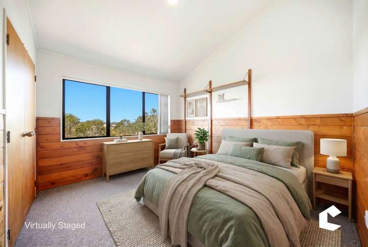 107A Mokoia Road Birkenhead_10