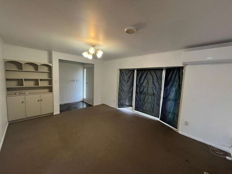 8 Cargill Street Papakura_2