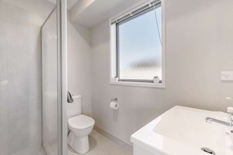 7 Hancock Drive Flagstaff_18