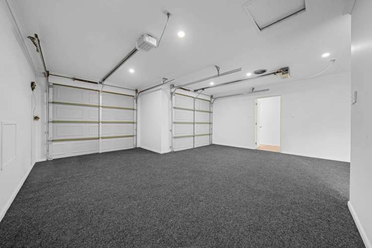 8 Waimarino Road Weymouth_20