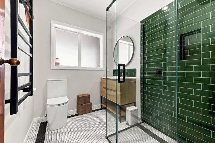 82 Limbrick Street_3