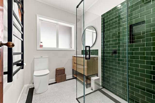 82 Limbrick Street Terrace End_4