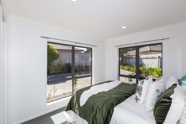 6 Cascade Way Paraparaumu_11