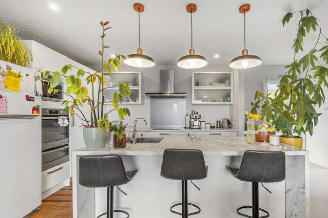 187 Buckley Road Southgate_4