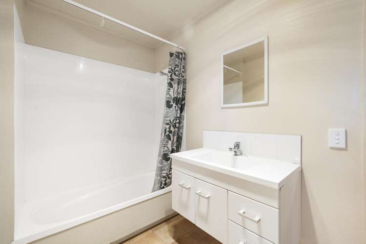 19 Farmers Road Matamata_15