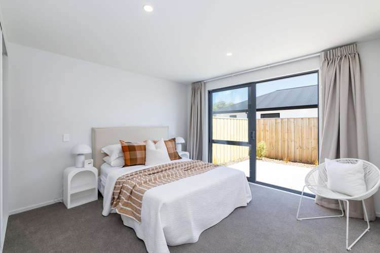 519 Springston Rolleston Road Rolleston_12