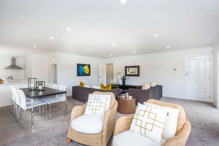 188a Main Highway Ellerslie_6