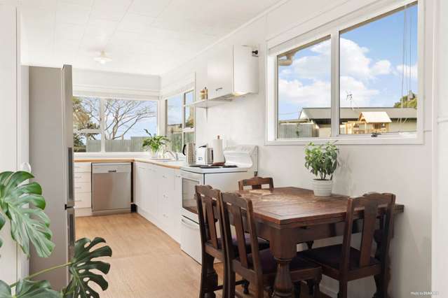 19 Colbeck Road Awhitu_3