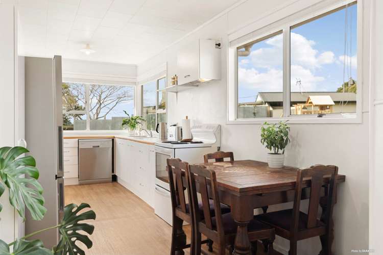 19 Colbeck Road_4