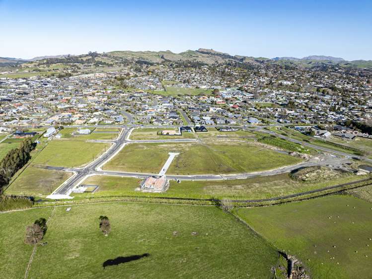 Lot 80- 12 Karituwhenua Drive Havelock North_6