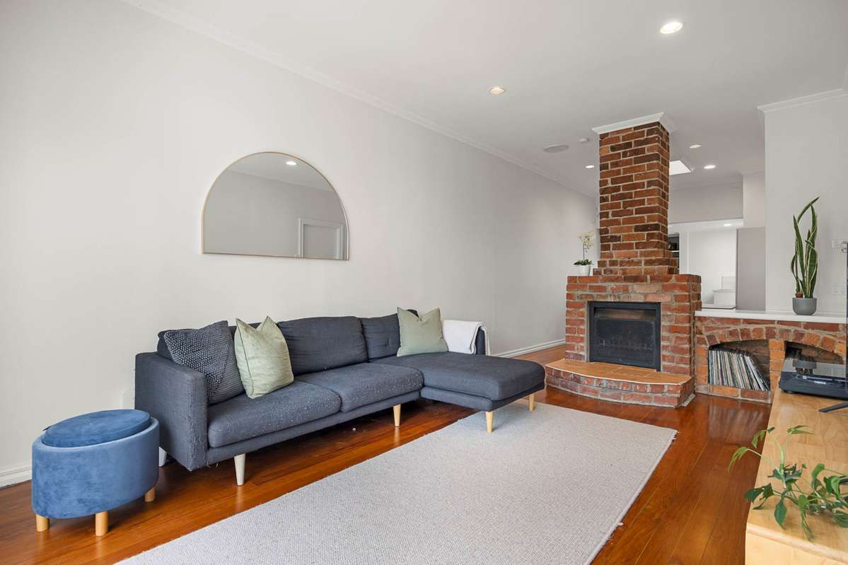 124 Selwyn Avenue_4