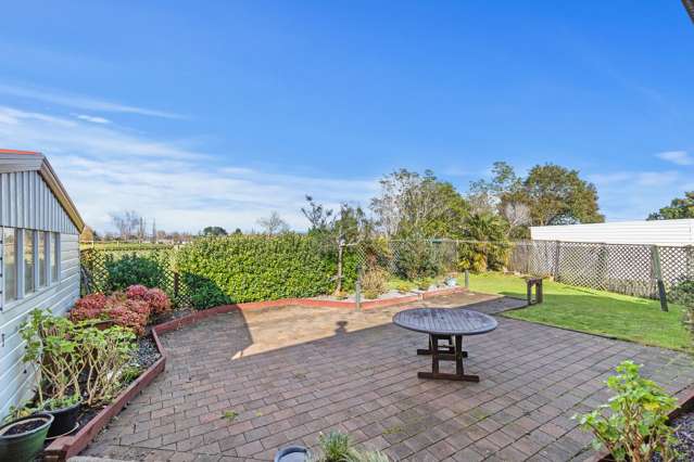 8 Cynthia Crescent Te Aroha_3