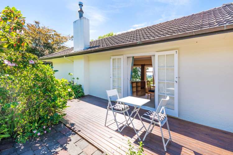 14 Bilkey Avenue Pukekohe_21