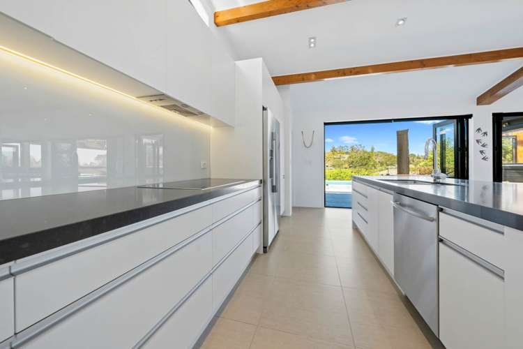 17 Wainoni Heights Greenhithe_5