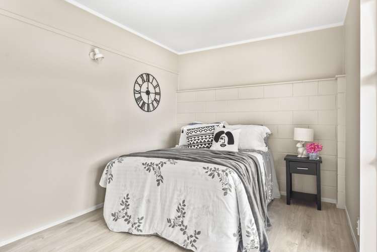 47 Amorino Drive Red Beach_21