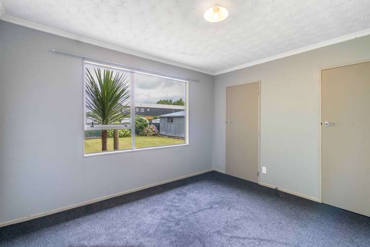 35a Lawrence Street Gore Surrounds_10