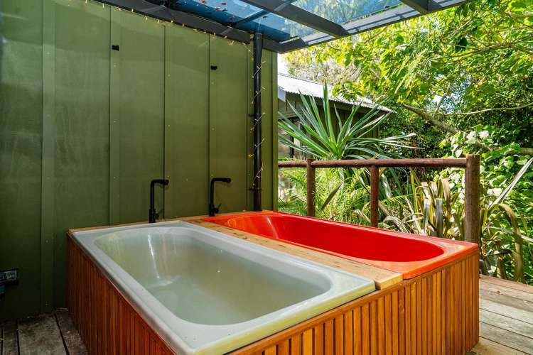 10B Angus Lane Waihi Beach_5