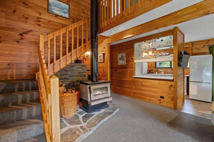 819-823 Frankton Road Frankton Road_7