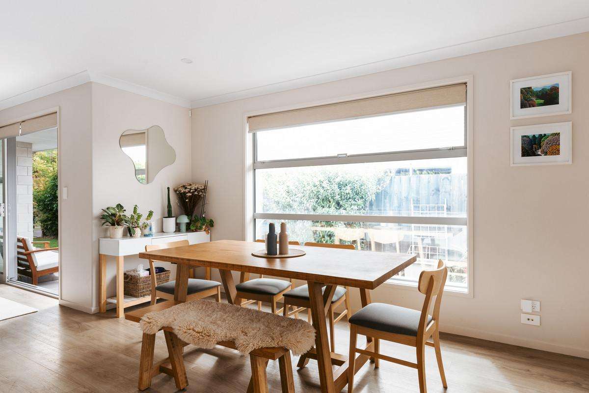 6 Lakeside Terrace_3