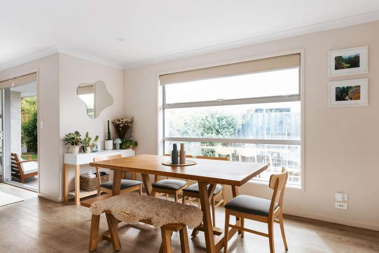 6 Lakeside Terrace Omokoroa_7