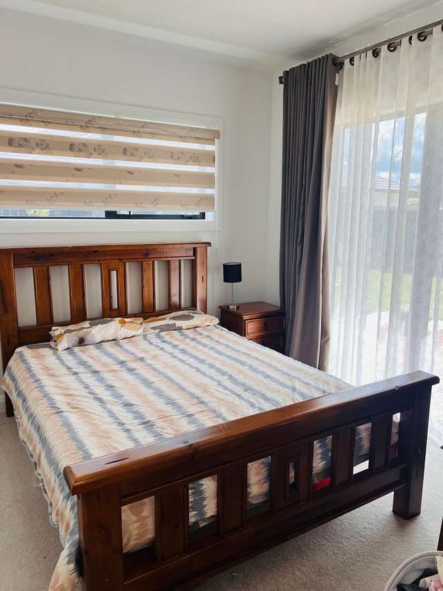 20 Robin Azariah Place Te Kuiti_3