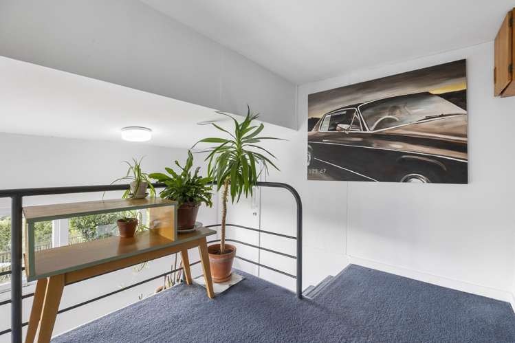 55 Ravenswood Road Saint Clair_17