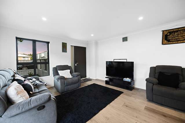 1/53 Fifth Avenue Enderley_2