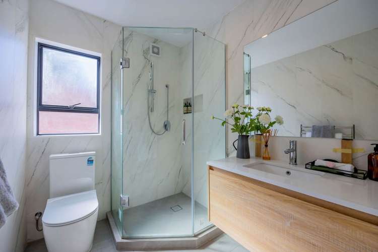 109 Landscape Road Mount Eden_16