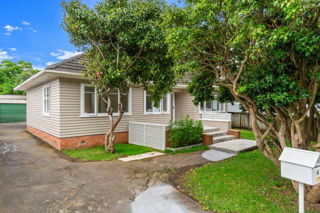 4 Grand Drive Remuera_2