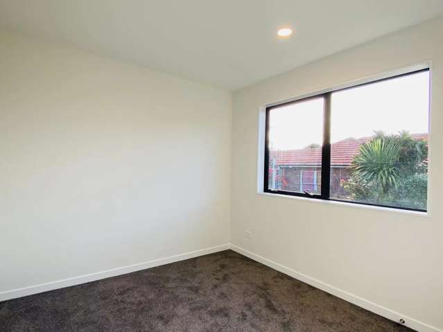 82 Landscape Road Mount Eden_4