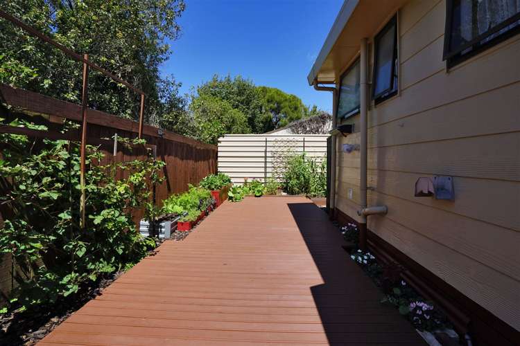 194b Clarkin Road Fairfield_11