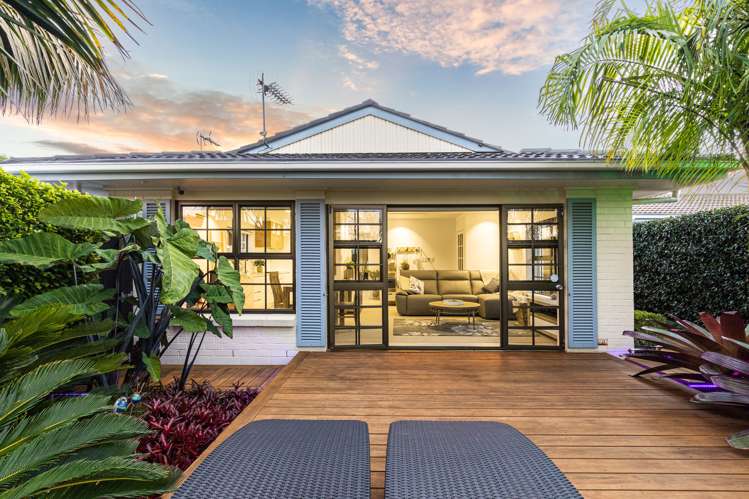 14/151 Selwyn Street Onehunga_14