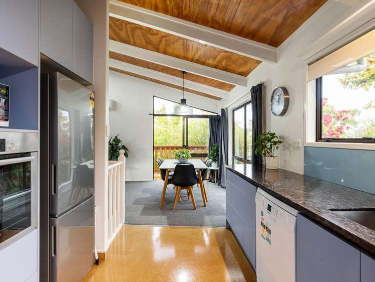 18 Prinnbank Terrace Dinsdale_5