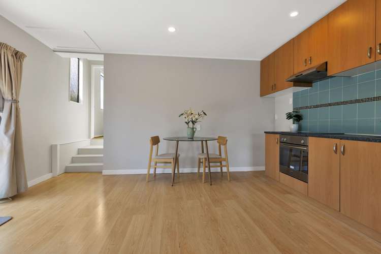 18 Douglas Road Amberley_14