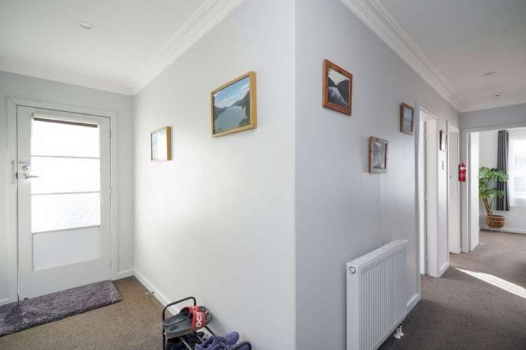 230 Conyers Street Strathern_8