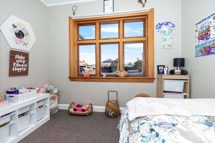 48 Bowker Street Kensington_15