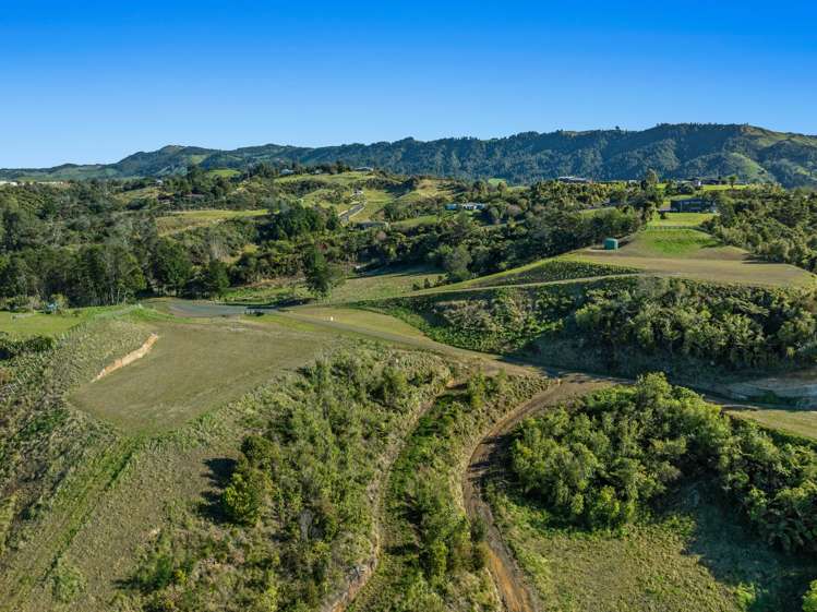 230 Withy Road Matata_12