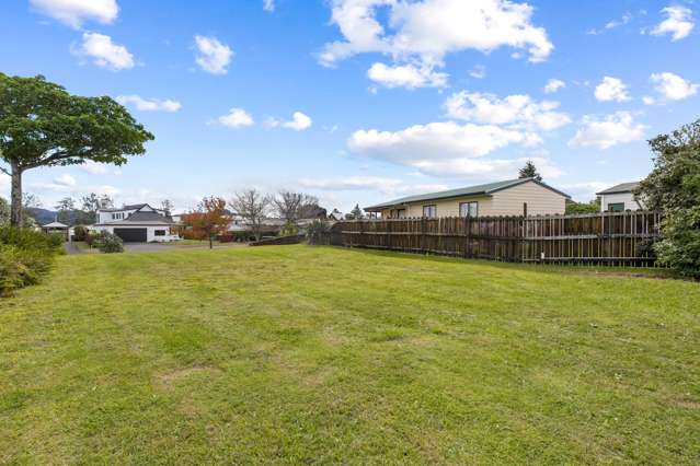5 Golden Hills Drive Pauanui_2
