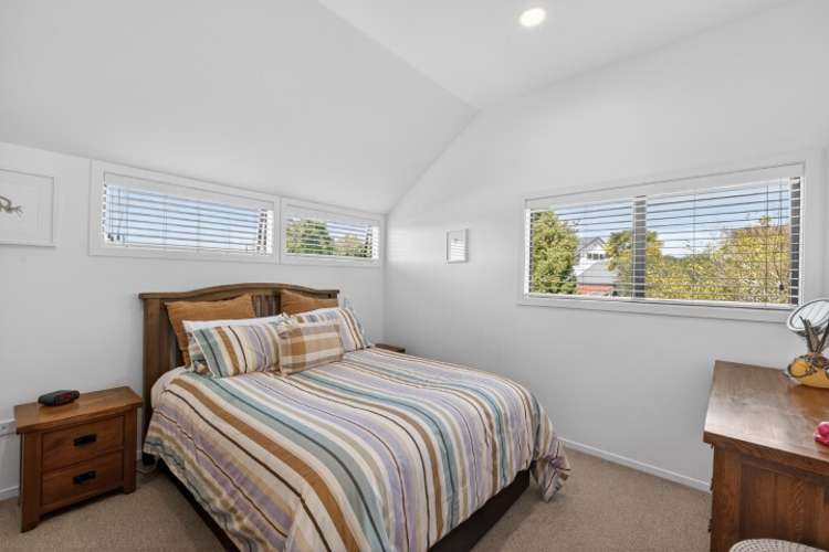 201A Grange Road Otumoetai_12