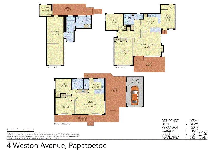 4 Weston Avenue Papatoetoe_28