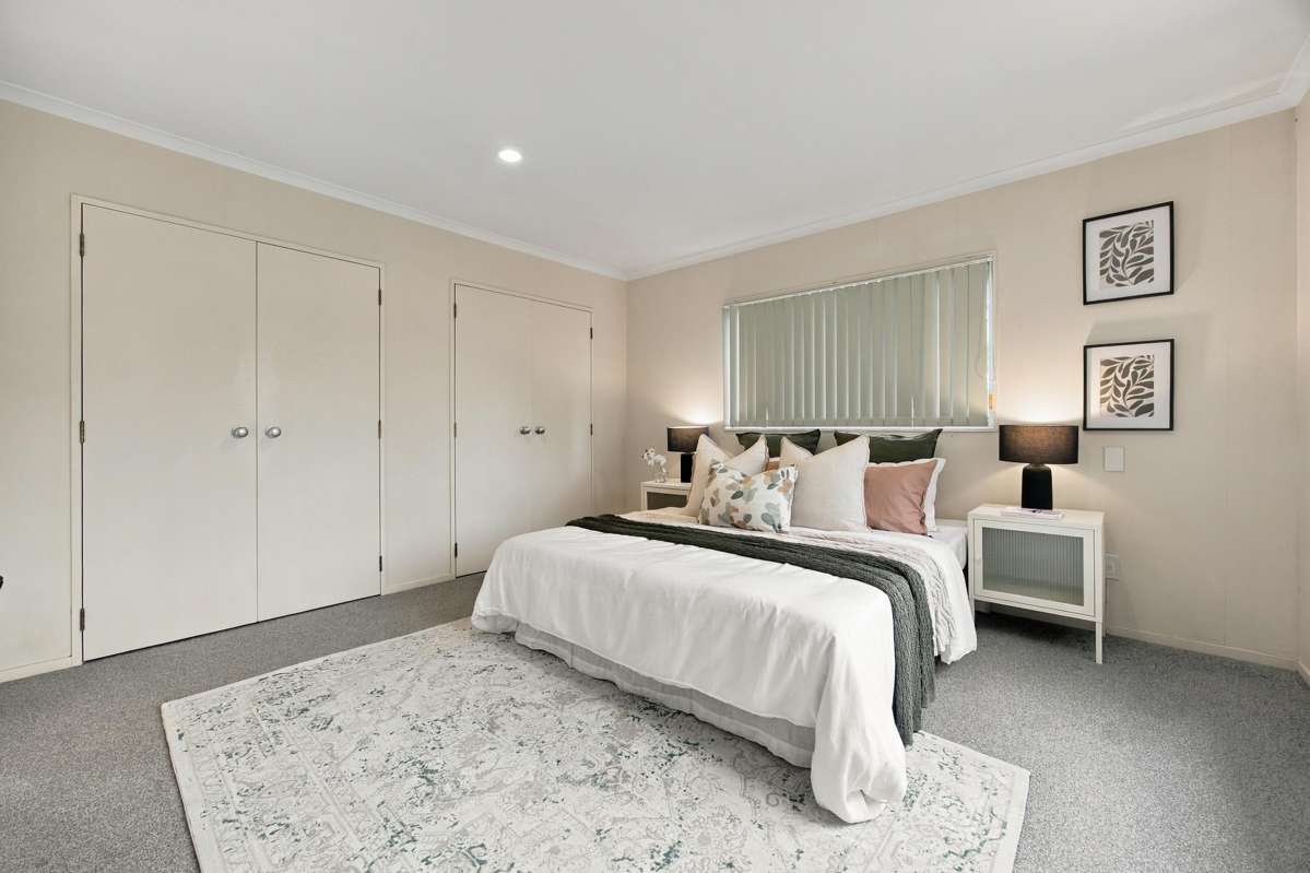 45F Forest Hill Road_5