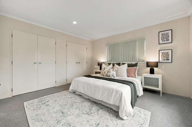45F Forest Hill Road Henderson_9