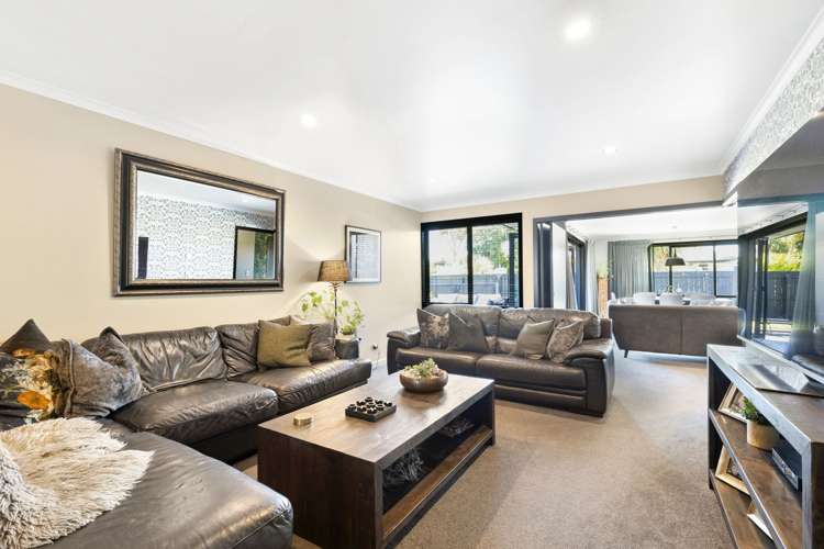 4 Apo Place Motueka_10