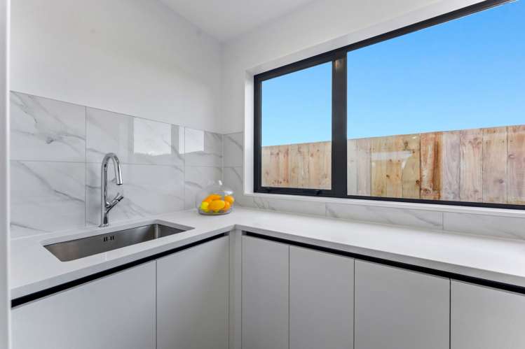 49 Derbyshire Lane Karaka_10