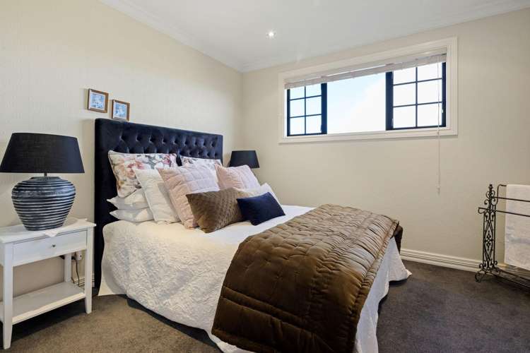 10 Peninsula Point Huntington_43