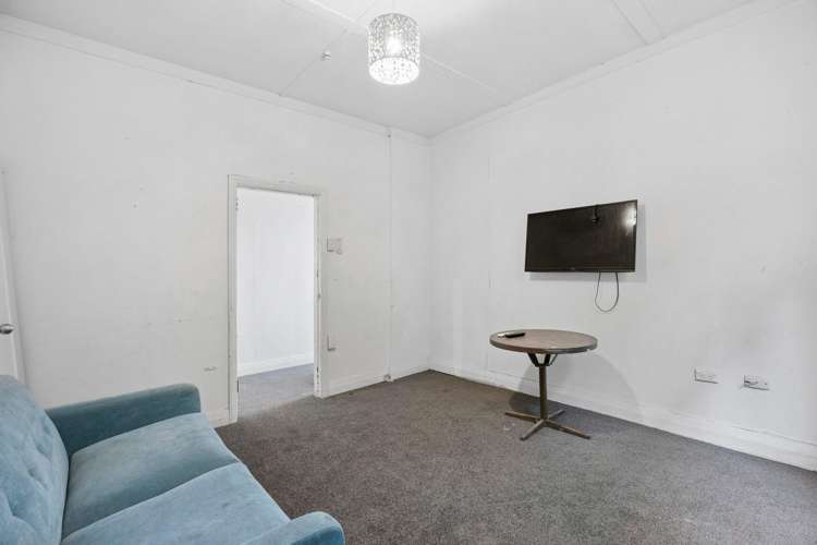 7 Haddon Place Dunedin Central_4