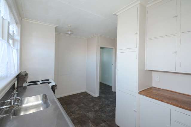 22 Barton Street Brockville_4