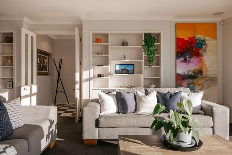 40 Broadwater Close Pyes Pa_13