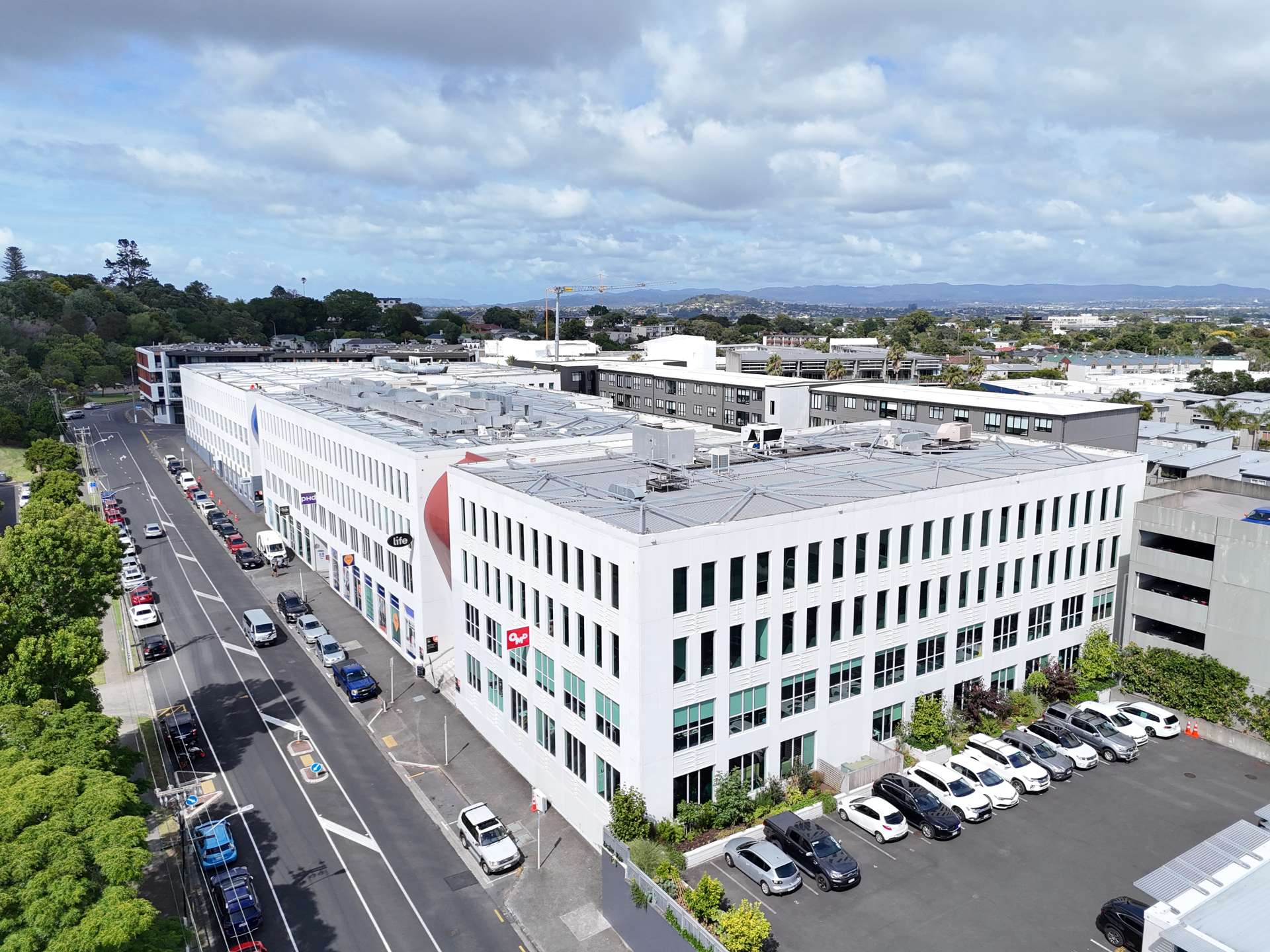 14-16 Normanby Road Mount Eden_0